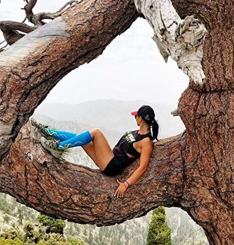 جوارب ضغط فضية متدرجة من Vitalsox in Kuwait