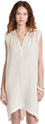 قفطان فاس نسائي in Kuwait