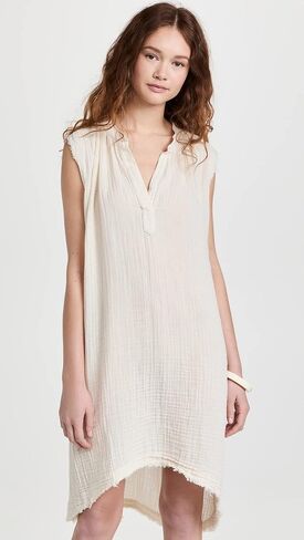 قفطان فاس نسائي in Kuwait