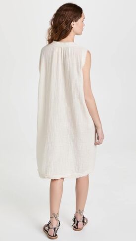 قفطان فاس نسائي in Kuwait