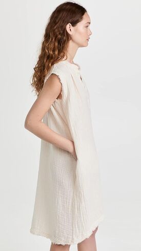 قفطان فاس نسائي in Kuwait