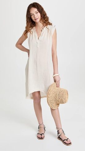 قفطان فاس نسائي in Kuwait