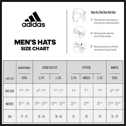 adidas Men's Recon II Ballie, Black-Onix Grey Twist/Black/Onix Grey, One Size in Saudi Arabia
