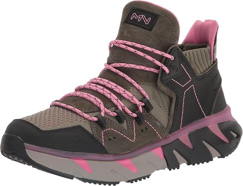 حذاء رياضي نسائي من Mark Nason Ziggy-Calla in Kuwait