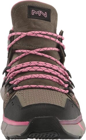 حذاء رياضي نسائي من Mark Nason Ziggy-Calla in Kuwait