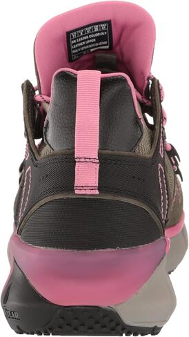 حذاء رياضي نسائي من Mark Nason Ziggy-Calla in Kuwait