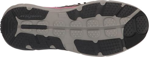 حذاء رياضي نسائي من Mark Nason Ziggy-Calla in Kuwait