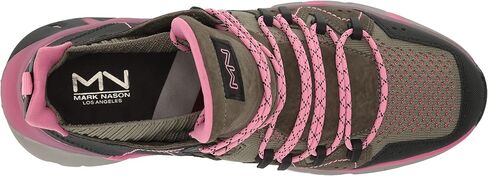 حذاء رياضي نسائي من Mark Nason Ziggy-Calla in Kuwait