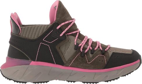 حذاء رياضي نسائي من Mark Nason Ziggy-Calla in Kuwait