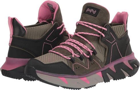 حذاء رياضي نسائي من Mark Nason Ziggy-Calla in Kuwait