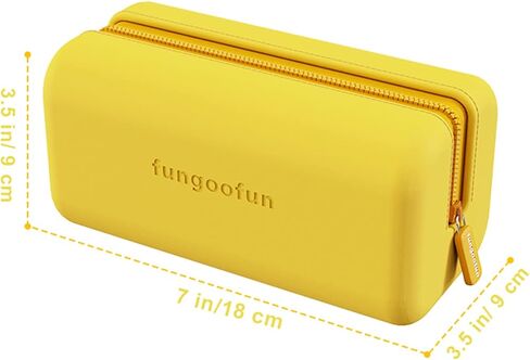Pink Makeup Bag - Eva Waterproof Cosmetic Bag for Women, Square Toiletry Bag Travel Organizer for Girls, Mini Small Make Up Bag Cosmetic Zipper Pouch, Lipstick Makeup Case Organizer in Saudi Arabia