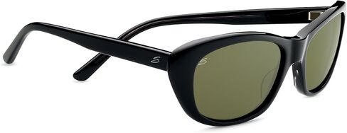 نظارات سيرينجيتي كوزموبوليتان باجيريا الشمسية in Kuwait