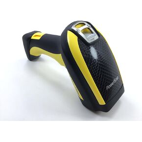 Datalogic PowerScan PD9531 Corded Handheld Omnidirectional Rugged 2D Area Imager Barcode Scanner with USB Cable
