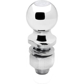 Draw-Tite 63845 Hitch Ball