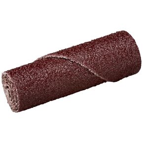 Cubitron II 3M 65031-case Cartridge Roll 341D, 1/4' x 1-1/2' x1/8', P150 X-Weight (Pack of 100)
