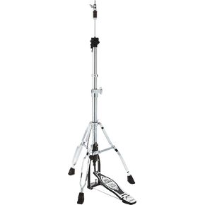 Tama Iron Cobra 605 Series Hi-Hat Stand