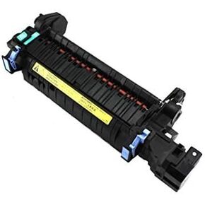 HP RM1-8154 Fuser Assembly Compatible with HP Color LaserJet M551 / M570 / M575