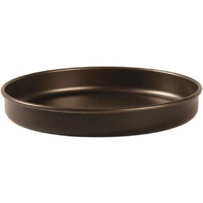 TRANGIA 27 Non-Stick Frypan, 7"