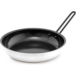 GSI Outdoors Bugaboo Ceramic 10" Frypan in Saudi Arabia