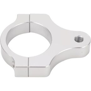 توجيه المثبط شوكة الإطار علاقة حائطية الاهتزازات الحد خفيفة الوزن المثبط شوكة قوس حامل الدعم للدراجات النارية (41 مللي متر) in Kuwait