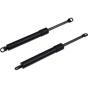 DVPARTS Steering Damper Shock Damper K3111-42750 K311142750 for Kubota ZD ZG Series Zero Turn Mowers ZD18F ZD21F ZD221 ZD25F ZD28F ZG222 ZG222A ZG227 ZG227A