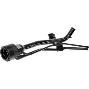 Dorman 577-364 Fuel Filler Neck Compatible with Select Toyota Models