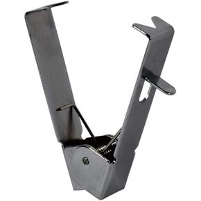 Rose Cleaner Rose Stripper Thorn remover Stem cleaner Tool used by Florist to clean Thorns and Leaf of the Rose to get a clean Stem, Durable and easy to use make floral arrangements and Gardening