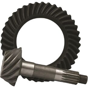 Yukon Gear YG GM55P-373) High Performance Ring and Pinion Gear Set for GM Chevy 55P Differential