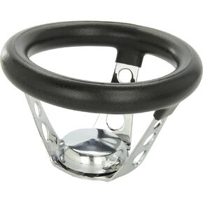 Grant 829 Classic Steering Wheel