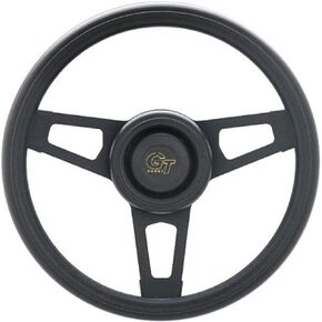 Grant 870 Challenger Steering Wheel
