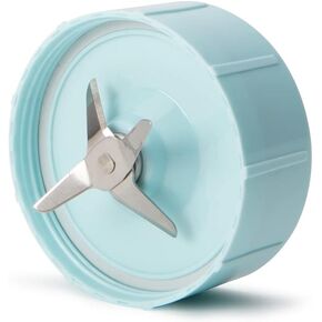 nutribullet Baby Blend Blade