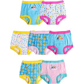 مجموعة سراويل تدريب للجنسين من بيبي شارك مع مخطط وملصقات تتبع النجاح، مقاسات 18M، 2T، 3T، 4T in Kuwait