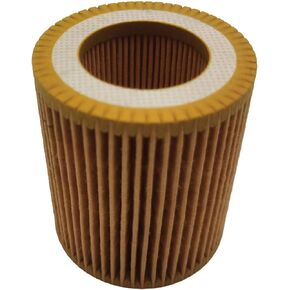 Generic Air Filter Replacement Spare Parts for 1622065800 air Compressor 23092497 C630
