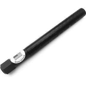 MADE IN THE USA - Heavy Duty Clutch Puller Tool for Polaris Ranger/RZR/Sportsman/ACE 500/570 P90X Replaces PU-53015 PCP-25