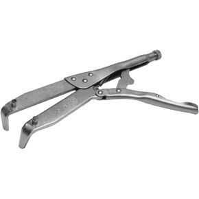 Motion Pro 08-0008 Clutch Holding Tool