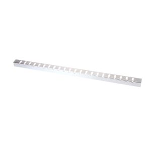 Bki FB42146403 Front Divider Bar S Retainer