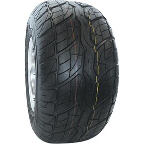 Red Hawk TIR-281 Tire Golf Carts
