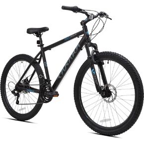 Kent International 27.5" Takara Ryu