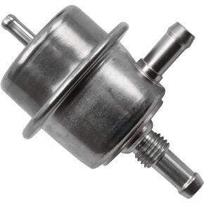 Beck/Arnley 158-0073 Fuel Injection Pressure Reg