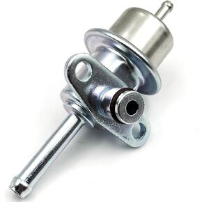 PR4149 Fuel Pressure Regulator Replace for Chevry Geo GMC Suzuki 89-95(2.7 bar)