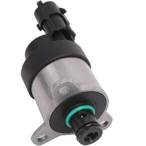 Bosch 0928400535 Fuel Injection Pressure Regulator Bosch Metering Unit