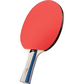 Viper Table Tennis Max Momentum Racket/Paddle