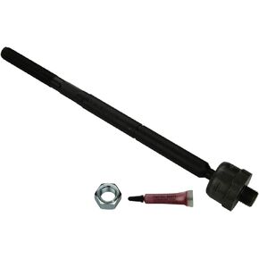 MOOG EV800938 Steering Tie Rod End for Chevrolet Silverado 1500