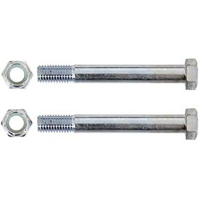 Buyers Products Hardware, KIT