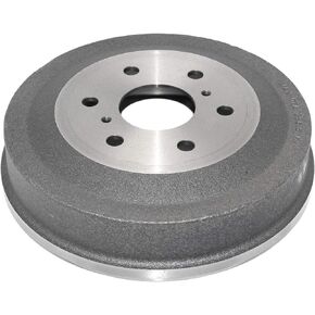 Durago Professional Series Rear Brake Drum