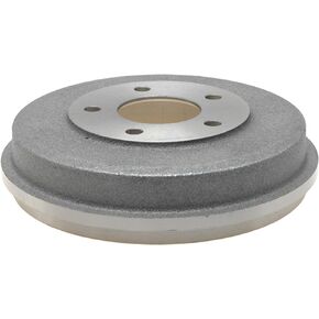 ACDelco Professional 18B531 Rear Brake Drum