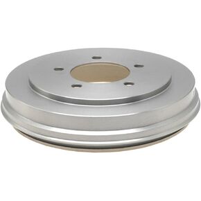 Raybestos 9782R Professional Grade Brake Drum