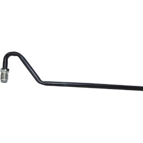 Cardone 3L-1212 New Rack and Pinion Hydraulic Transfer Tubing Assembly
