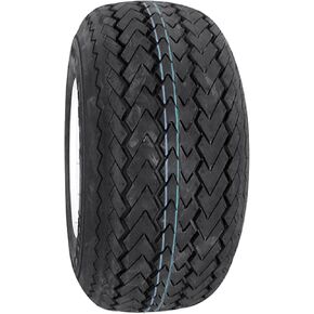 عربات الغولف ذات الإطارات Red Hawk TIR-234 in Kuwait