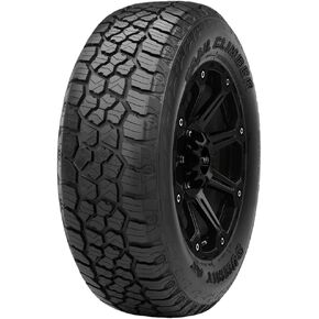 Summit Trail Climber AT LT265/60R20 E/10PLY BSW